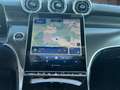 Mercedes-Benz GLC 300 GLC 300 de 4M DISTRONIC+PANO+AHK+KEY-GO+360+MEMO Schwarz - thumbnail 18