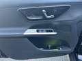 Mercedes-Benz GLC 300 GLC 300 de 4M DISTRONIC+PANO+AHK+KEY-GO+360+MEMO Schwarz - thumbnail 17