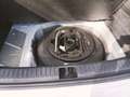 SEAT Arona 1.6 TDI 95 ch Start/Stop BVM5 Style Blanc - thumbnail 1