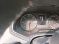 SEAT Arona 1.6 TDI 95 ch Start/Stop BVM5 Style Blanc - thumbnail 2
