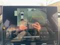 Toyota bZ4X FWD Team Deutschland Klima Kamera Sitzhzg Silber - thumbnail 15