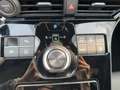 Toyota bZ4X FWD Team Deutschland Klima Kamera Sitzhzg Silber - thumbnail 17