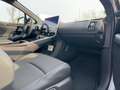 Toyota bZ4X FWD Team Deutschland Klima Kamera Sitzhzg Silber - thumbnail 13