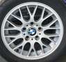 BMW Z3 Roadster Cabrio Grün - thumbnail 10
