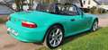 BMW Z3 Roadster Cabrio Grün - thumbnail 4