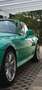 BMW Z3 Roadster Cabrio Grün - thumbnail 8