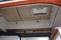 Volkswagen T3 Wohnmobil Oranje - thumbnail 15