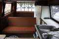 Volkswagen T3 Wohnmobil Oranje - thumbnail 18