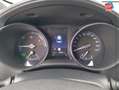Toyota C-HR 184h GR-Sport 2WD E-CVT MY20 - thumbnail 17