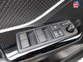 Toyota C-HR 184h GR-Sport 2WD E-CVT MY20 - thumbnail 20