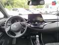 Toyota C-HR 184h GR-Sport 2WD E-CVT MY20 - thumbnail 15