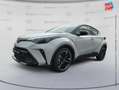 Toyota C-HR 184h GR-Sport 2WD E-CVT MY20 - thumbnail 1