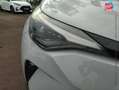 Toyota C-HR 184h GR-Sport 2WD E-CVT MY20 - thumbnail 13