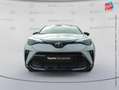 Toyota C-HR 184h GR-Sport 2WD E-CVT MY20 - thumbnail 2