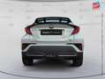 Toyota C-HR 184h GR-Sport 2WD E-CVT MY20 - thumbnail 7