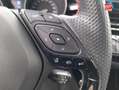 Toyota C-HR 184h GR-Sport 2WD E-CVT MY20 - thumbnail 18