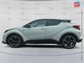 Toyota C-HR 184h GR-Sport 2WD E-CVT MY20 - thumbnail 9