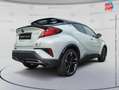 Toyota C-HR 184h GR-Sport 2WD E-CVT MY20 - thumbnail 6
