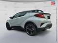 Toyota C-HR 184h GR-Sport 2WD E-CVT MY20 - thumbnail 8