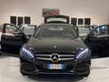 Mercedes-Benz C 200 Premium 85.000 Km ! Unico Proprietario ! Black - thumbnail 6
