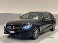 Mercedes-Benz C 200 Premium 85.000 Km ! Unico Proprietario ! Noir - thumbnail 1