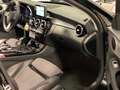 Mercedes-Benz C 200 Premium 85.000 Km ! Unico Proprietario ! crna - thumbnail 14