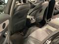 Mercedes-Benz C 200 Premium 85.000 Km ! Unico Proprietario ! Black - thumbnail 10