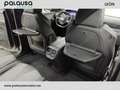 Peugeot 5008 1.2 PureTech S&S Allure Pack 130 EAT8 Gris - thumbnail 23