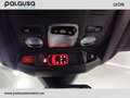 Peugeot 5008 1.2 PureTech S&S Allure Pack 130 EAT8 Grijs - thumbnail 18