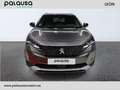 Peugeot 5008 1.2 PureTech S&S Allure Pack 130 EAT8 Grijs - thumbnail 2
