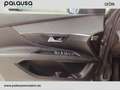 Peugeot 5008 1.2 PureTech S&S Allure Pack 130 EAT8 Gris - thumbnail 22