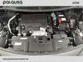 Peugeot 5008 1.2 PureTech S&S Allure Pack 130 EAT8 Gris - thumbnail 25