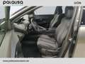 Peugeot 5008 1.2 PureTech S&S Allure Pack 130 EAT8 Grigio - thumbnail 9