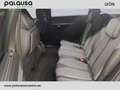 Peugeot 5008 1.2 PureTech S&S Allure Pack 130 EAT8 Gris - thumbnail 10