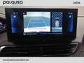 Peugeot 5008 1.2 PureTech S&S Allure Pack 130 EAT8 Grau - thumbnail 16