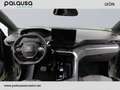 Peugeot 5008 1.2 PureTech S&S Allure Pack 130 EAT8 Grigio - thumbnail 8