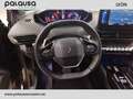 Peugeot 5008 1.2 PureTech S&S Allure Pack 130 EAT8 Grigio - thumbnail 15