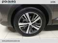 Peugeot 5008 1.2 PureTech S&S Allure Pack 130 EAT8 Grigio - thumbnail 11