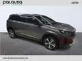 Peugeot 5008 1.2 PureTech S&S Allure Pack 130 EAT8 Grigio - thumbnail 3