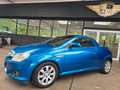 Opel Tigra 1.4 Twin Top Sport STOFF/VERDECK/TÜV-NEU Blau - thumbnail 6