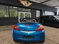 Opel Tigra 1.4 Twin Top Sport STOFF/VERDECK/TÜV-NEU Blau - thumbnail 15