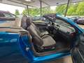Opel Tigra 1.4 Twin Top Sport STOFF/VERDECK/TÜV-NEU Blau - thumbnail 21