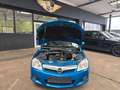 Opel Tigra 1.4 Twin Top Sport STOFF/VERDECK/TÜV-NEU Blau - thumbnail 25