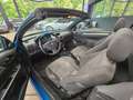 Opel Tigra 1.4 Twin Top Sport STOFF/VERDECK/TÜV-NEU Blau - thumbnail 22