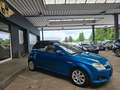 Opel Tigra 1.4 Twin Top Sport STOFF/VERDECK/TÜV-NEU Blau - thumbnail 11