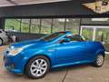 Opel Tigra 1.4 Twin Top Sport STOFF/VERDECK/TÜV-NEU Blau - thumbnail 8