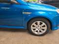 Opel Tigra 1.4 Twin Top Sport STOFF/VERDECK/TÜV-NEU Blau - thumbnail 23