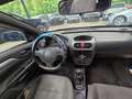 Opel Tigra 1.4 Twin Top Sport STOFF/VERDECK/TÜV-NEU Blau - thumbnail 20