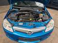 Opel Tigra 1.4 Twin Top Sport STOFF/VERDECK/TÜV-NEU Blau - thumbnail 26