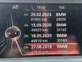 BMW 118 118d 5p xdrive Msport Blu/Azzurro - thumbnail 5